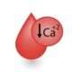 Hipocalcemia
