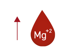 Hipermagnesemia