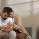Infertilidad masculina