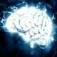 Clasificación de la epilepsia
