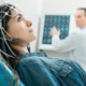 Diagnóstico de epilepsia