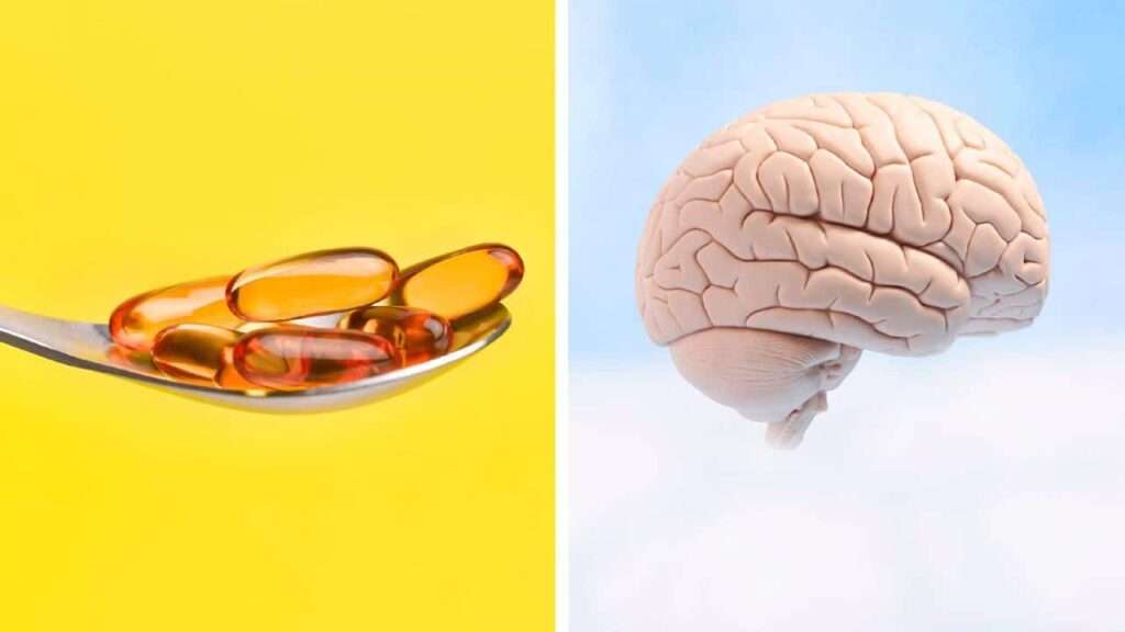 ¿Qué causa la deficiencia de vitamina E?
