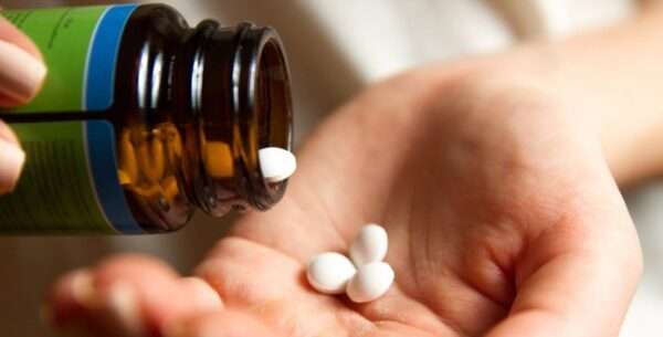 Utilidad cínica de los antipsicóticos