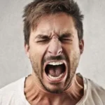 Trastornos de la agresión