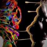 Trastorno por uso de sustancias psicodélicas