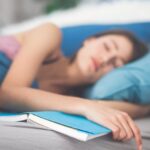 ¿Por qué dormir bien mejora el aprendizaje?