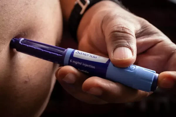 Uso de incretinas en pacientes con diabetes mellitus
