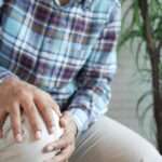 Complicaciones óseas y articulares en pacientes diabéticos