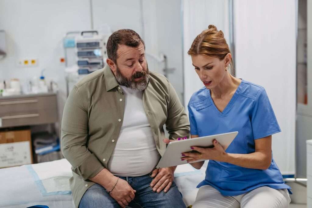 Tratamiento del colesterol LDL elevado: un enfoque integral para la reducción del riesgo cardiovascular