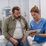 Tratamiento del colesterol LDL elevado: un enfoque integral para la reducción del riesgo cardiovascular