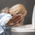 Bulimia nerviosa