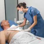 Prevención y tratamiento de infecciones en pacientes inmunocomprometidos