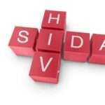 Definición de caso en la infección por VIH y SIDA