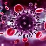 Fisiopatología de la infección por VIH /SIDA