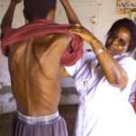 Manifestaciones Sistémicas en Personas con VIH