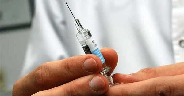 Prevención de la rabia