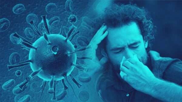 Diagnóstico de Síndrome Respiratorio Agudo Severo—Coronavirus 2019 (SARS-CoV-2)