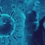 Complicaciones asociadas a la infección por el coronavirus del síndrome respiratorio agudo grave tipo 2 (SARS-CoV-2)