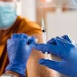 Prevención de la influenza estacional