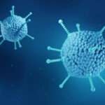 Infecciones por adenovirus