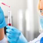 Diagnóstico de intoxicación