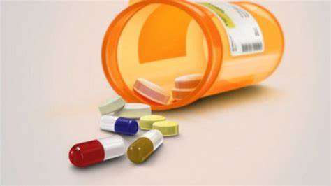 Intoxicación por anticonvulsivos