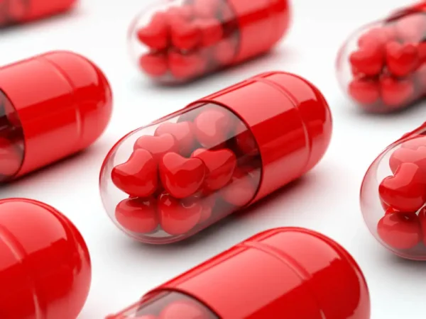 Intoxicación por glucósidos cardiacos