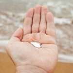 Intoxicación por mercurio