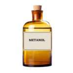 Intoxicación por metanol y etilenglicol