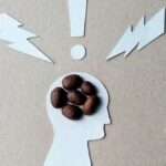 Intoxicación por teofilina y cafeína