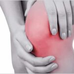 Causas del dolor de rodilla