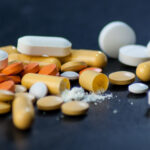 Intoxicación y sobredosis por opioides