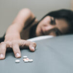 Abstinencia de Opioides