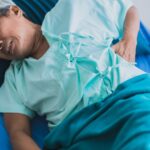 Dolor postoperatorio