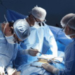 La cirugía abierta como pilar de la cirugía moderna