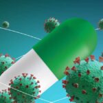 Patógenos emergentes y resistencia antimicrobiana