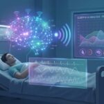 Inteligencia artificial en el estudio de la apnea del sueño