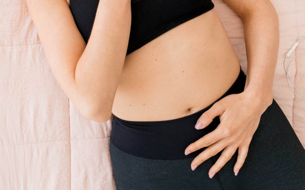 Mitos sobre la enfermedad celíaca