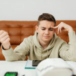 Aprendizaje para dejar de responder