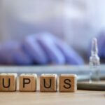Avances terapéuticos en el manejo del lupus eritematoso sistémico