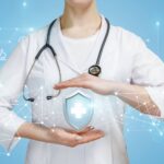 Impacto de las intervenciones de salud pública