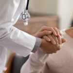 Responsabilidades del médico