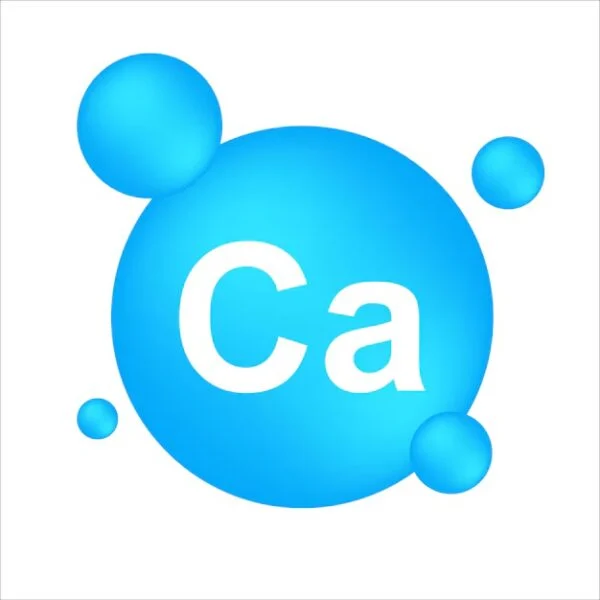 Homeostasis del calcio extracelular