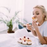 Neurobiología de la recompensa alimentaria y su papel en la génesis y mantenimiento de la obesidad