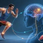 Sistemas de control anterógrado y adaptativo