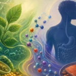 Pérdida Evolutiva de las Vías Biosintéticas de Aminoácidos Nutricionalmente Esenciales