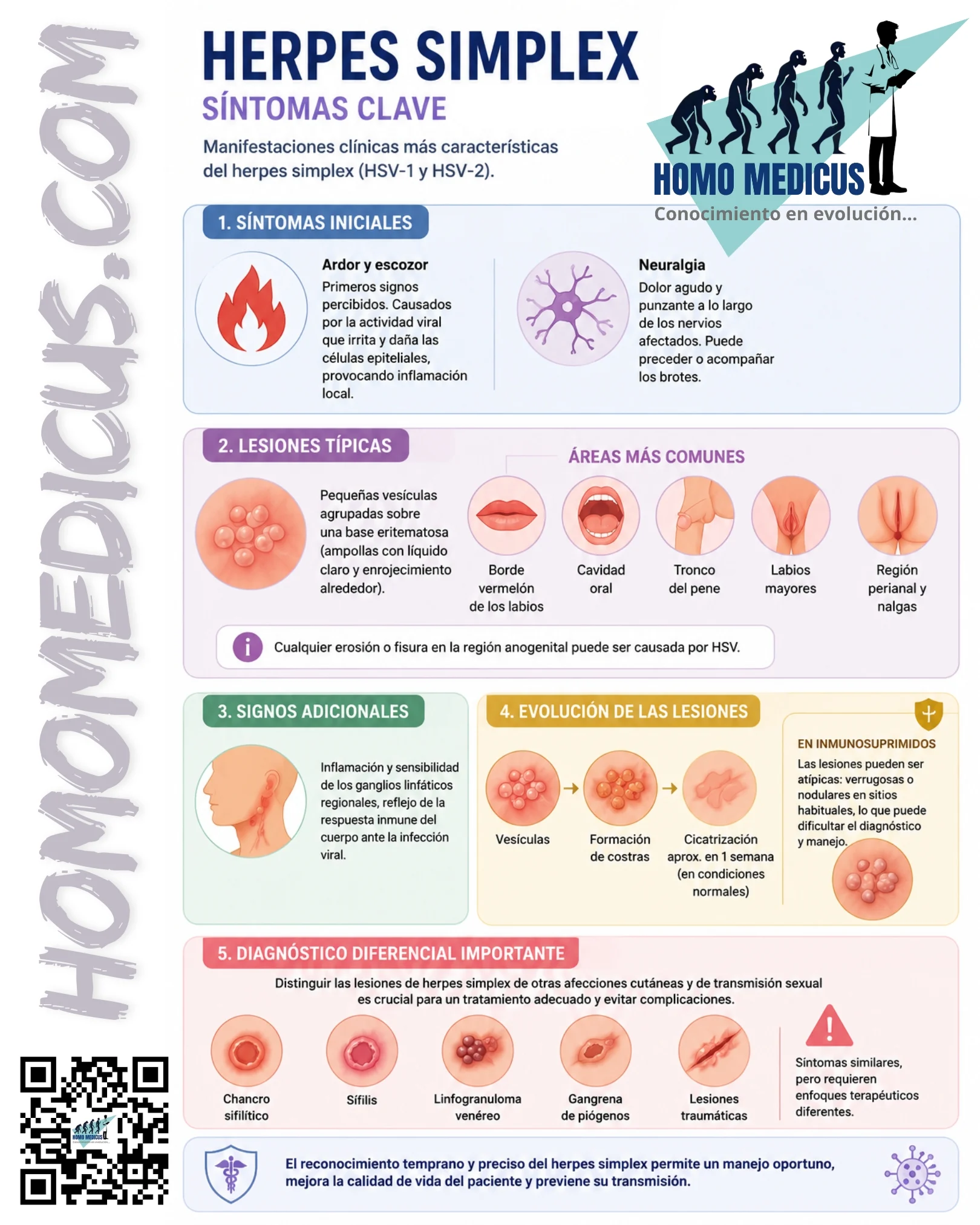 HERPES SIMPLE