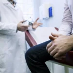 Tamizaje del cáncer de próstata. Beneficios, riesgos y controversias según la evidencia científica