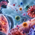Virus respiratorios