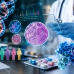 Heterogeneidad Molecular y Medicina de Precisión